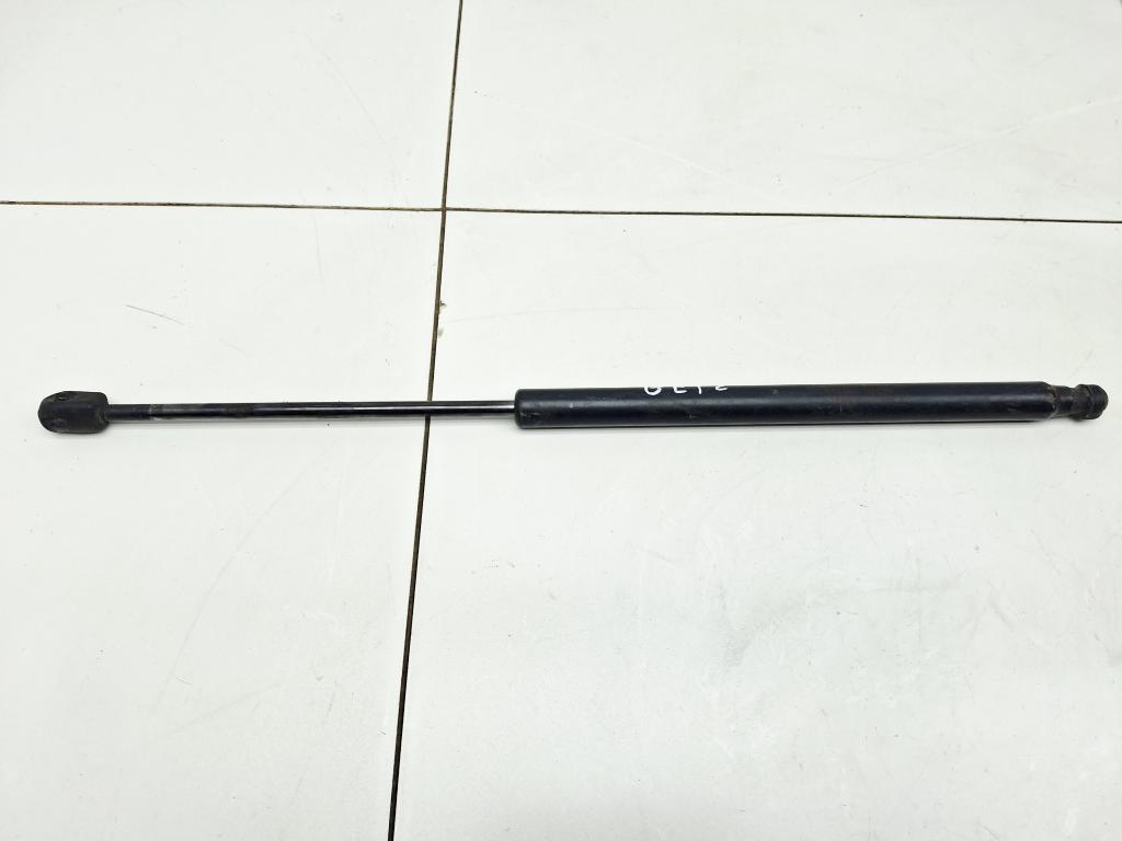 Амортизатор двери багажника, 500 рублей, Пермь