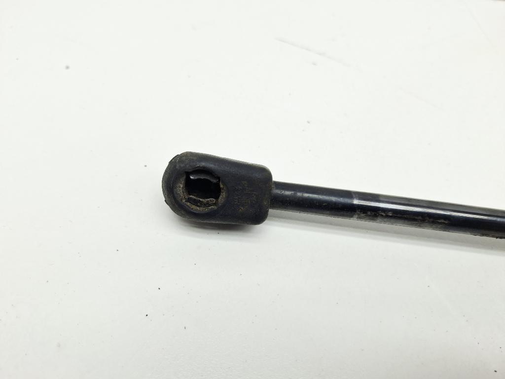 Амортизатор двери багажника, 500 рублей, Пермь