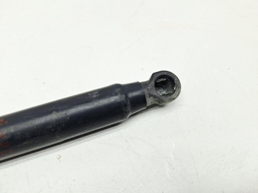 Амортизатор двери багажника, 500 рублей, Пермь