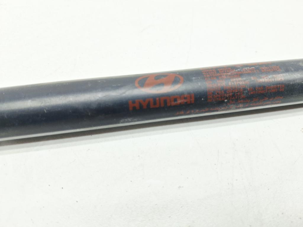 Амортизатор двери багажника, 500 рублей, Пермь