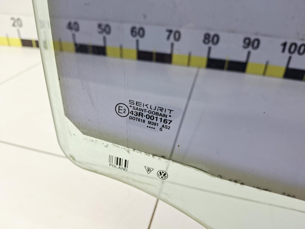 Стекло двери задней правой, 1000 рублей, Пермь