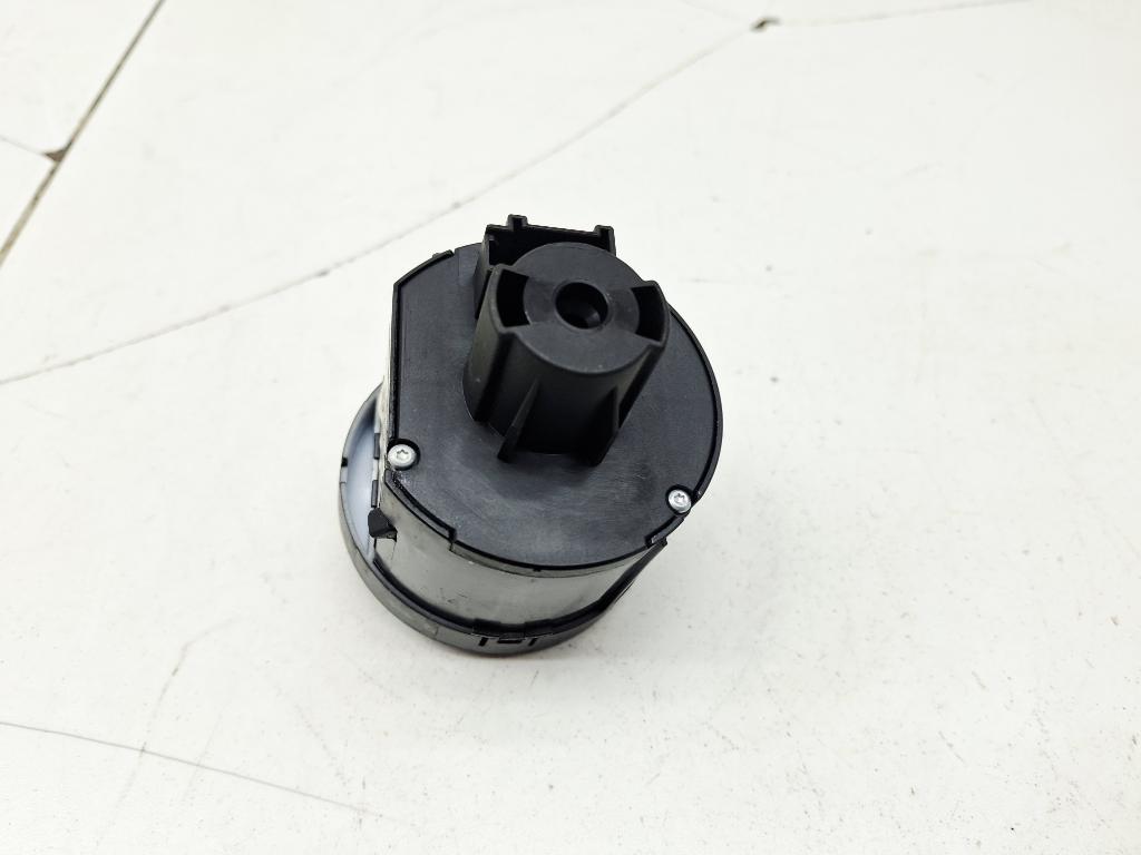 Переключатель света фар, 1000 рублей, Пермь