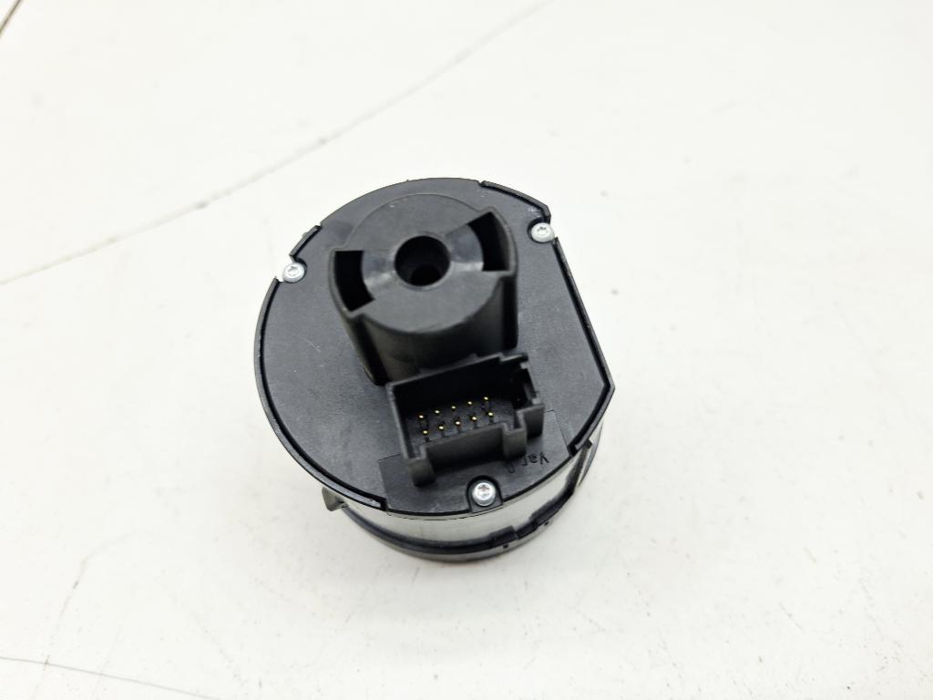 Переключатель света фар, 1000 рублей, Пермь