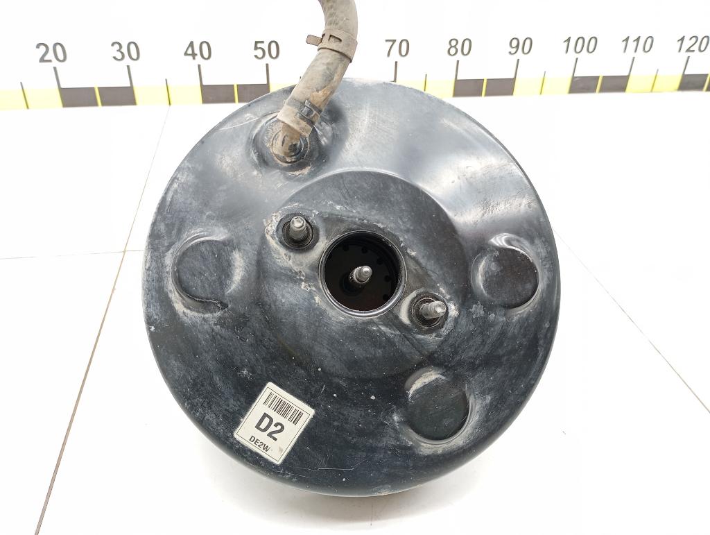 Усилитель тормозов вакуумный, 1500 рублей, Пермь