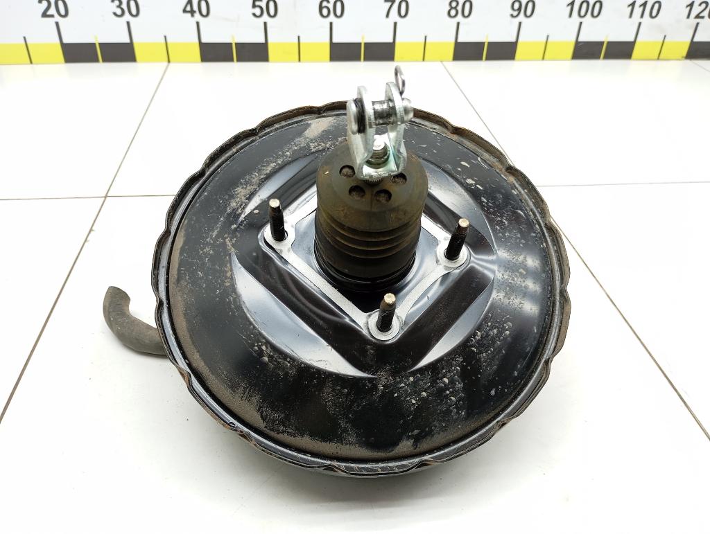 Усилитель тормозов вакуумный, 1500 рублей, Пермь