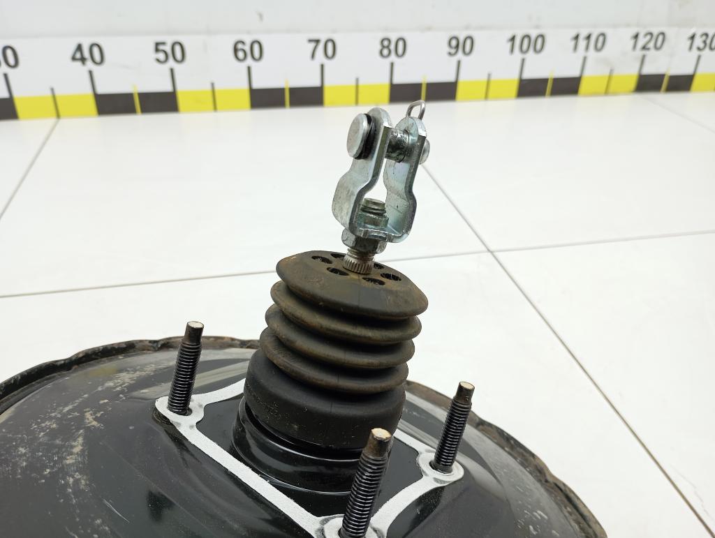 Усилитель тормозов вакуумный, 1500 рублей, Пермь