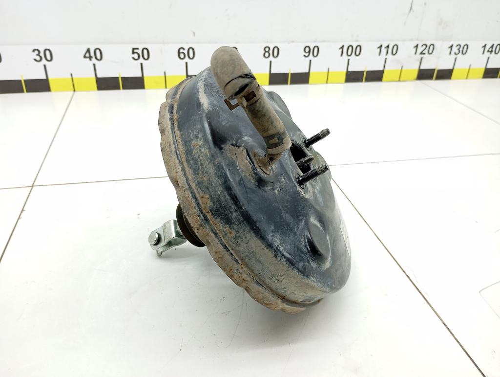 Усилитель тормозов вакуумный, 1500 рублей, Пермь