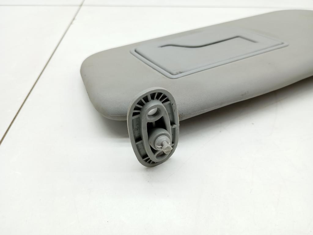 Козырек солнцезащитный левый, 1000 рублей, Пермь