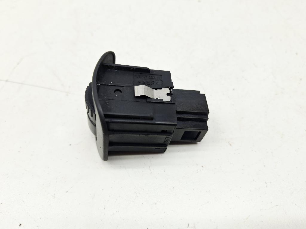 Кнопка освещения панели приборов, 500 рублей, Пермь