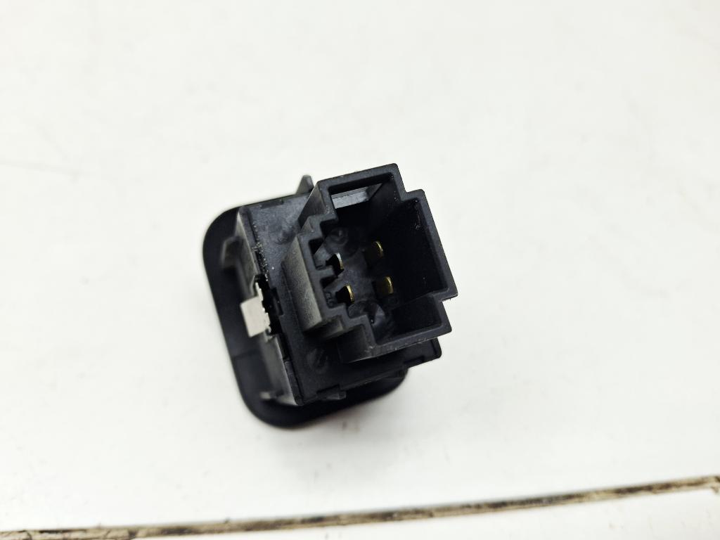 Кнопка освещения панели приборов, 500 рублей, Пермь