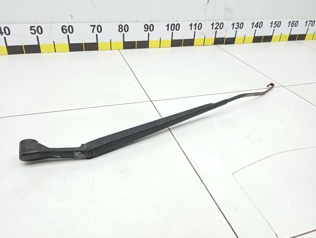 Поводок стеклоочистителя передний правый, 500 рублей, Пермь