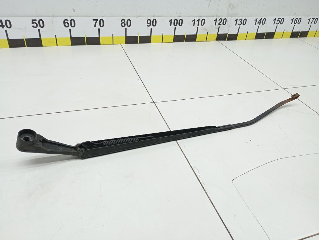 Поводок стеклоочистителя передний правый, 500 рублей, Пермь