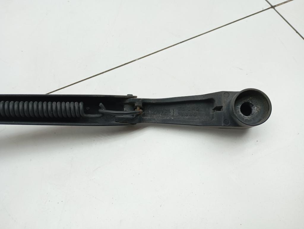 Поводок стеклоочистителя передний правый, 500 рублей, Пермь