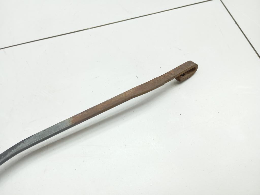 Поводок стеклоочистителя передний правый, 500 рублей, Пермь