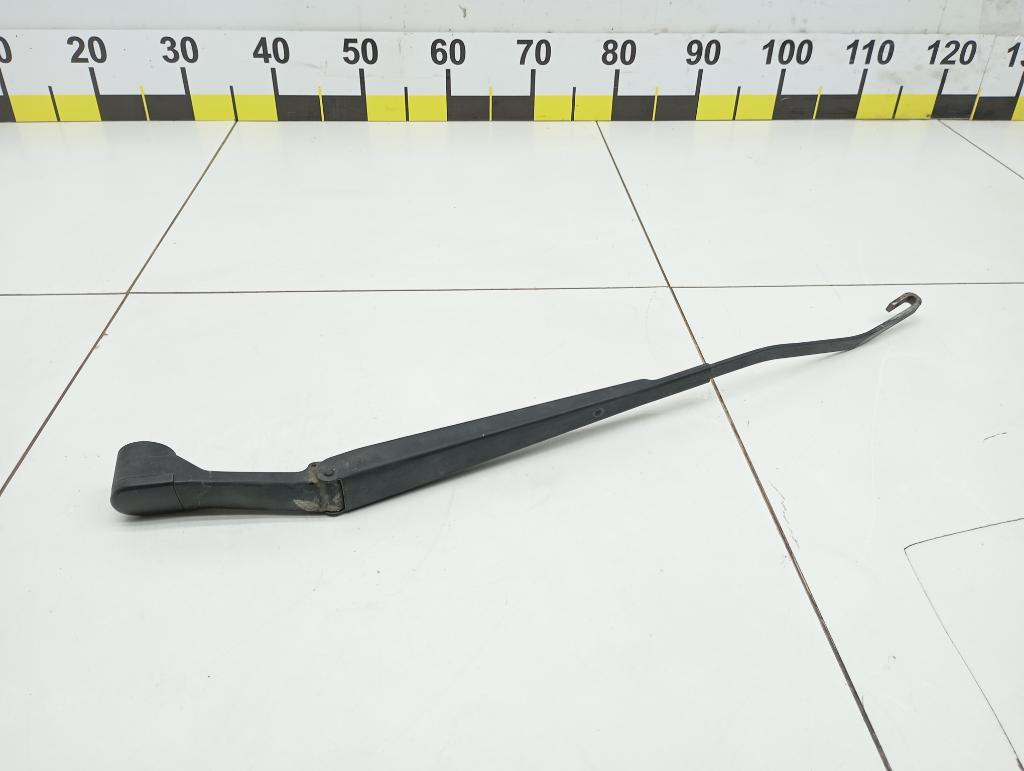 Поводок стеклоочистителя передний левый, 500 рублей, Пермь