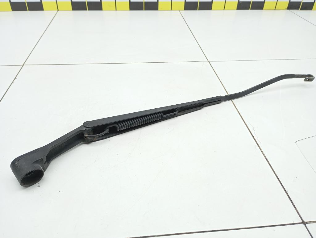 Поводок стеклоочистителя передний левый, 500 рублей, Пермь