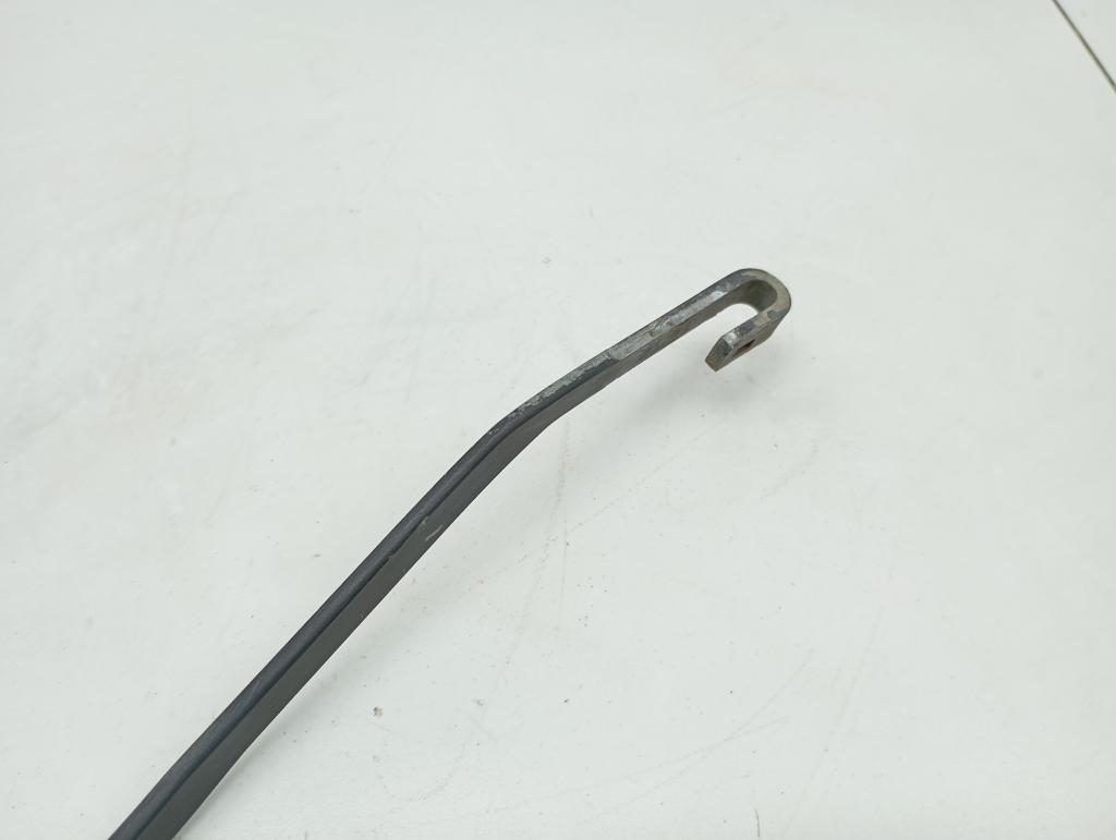 Поводок стеклоочистителя передний левый, 500 рублей, Пермь