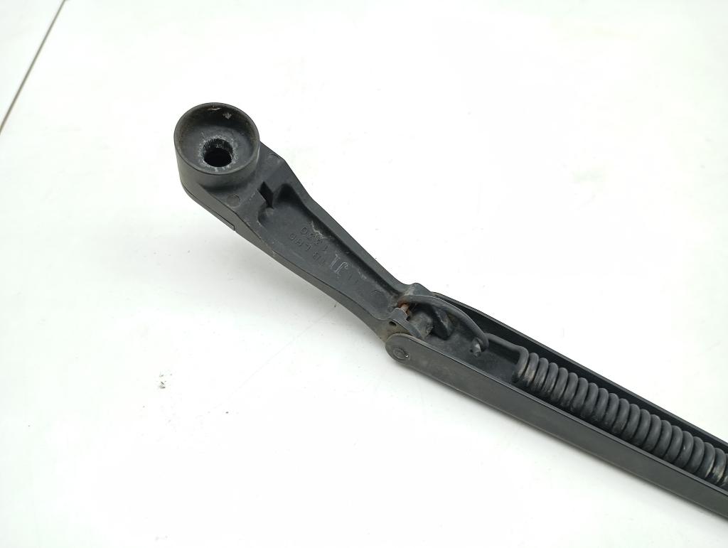 Поводок стеклоочистителя передний левый, 500 рублей, Пермь