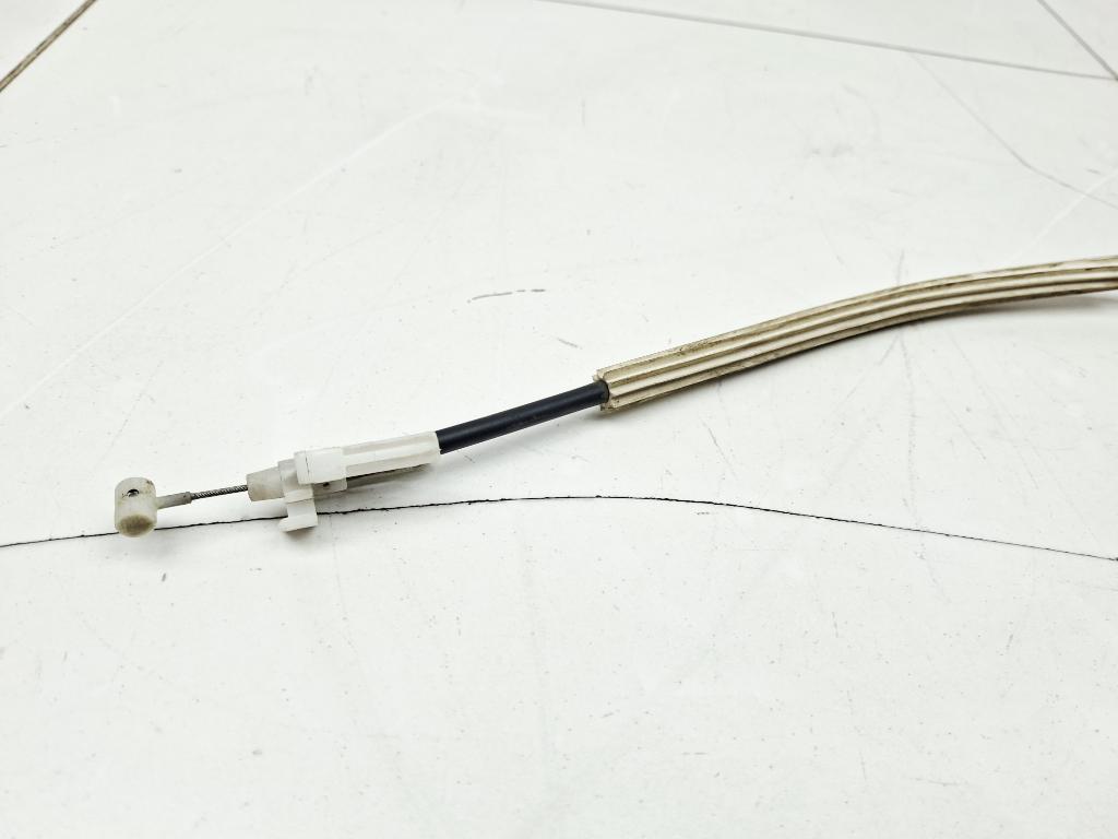 Замок двери задней правой, 9000 рублей, Пермь