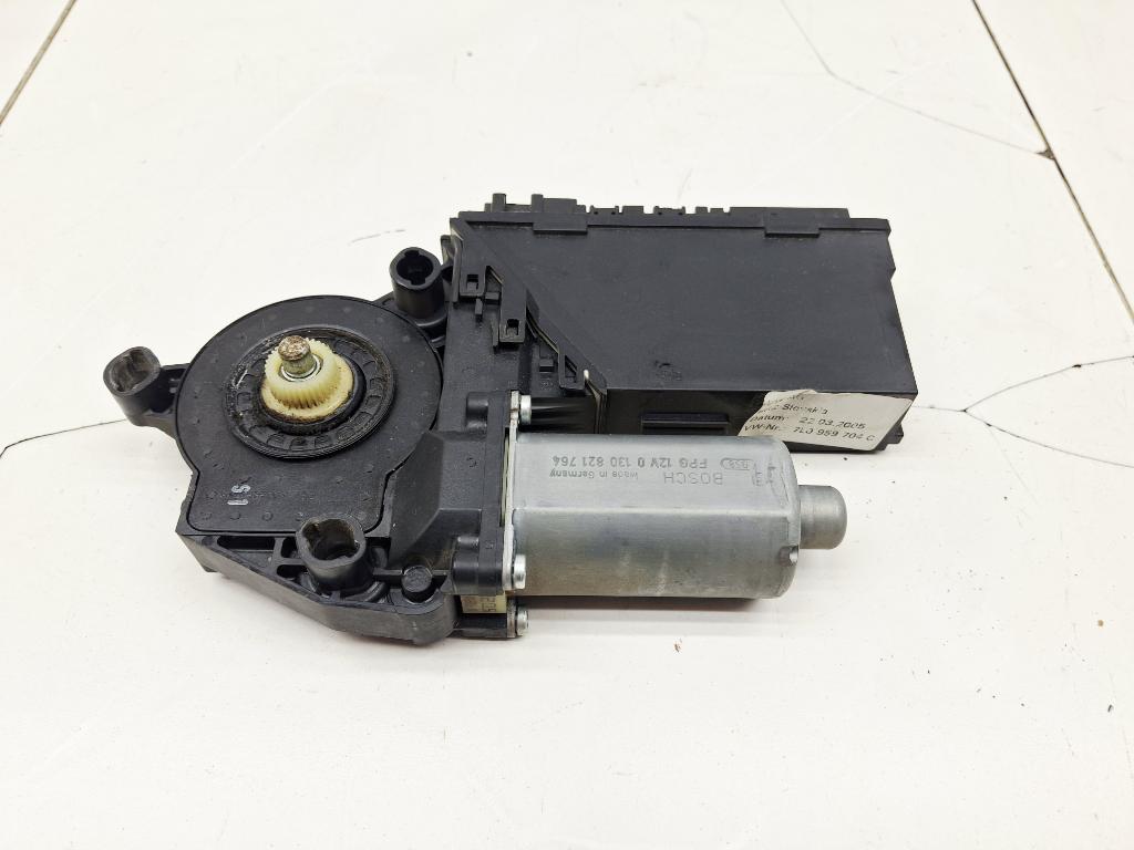 Моторчик стеклоподъемника, 3000 рублей, Пермь