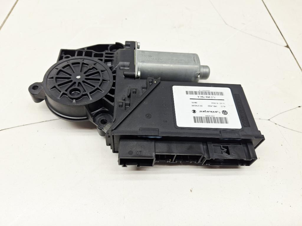 Моторчик стеклоподъемника, 3000 рублей, Пермь