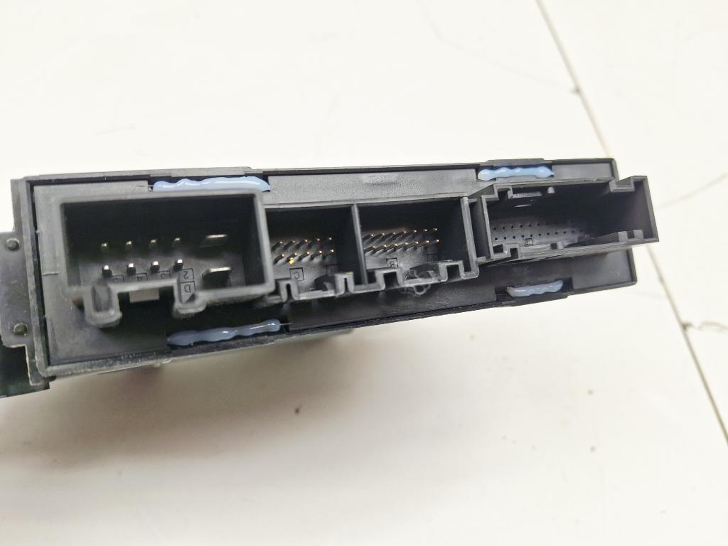 Моторчик стеклоподъемника, 3000 рублей, Пермь