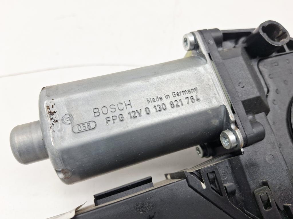 Моторчик стеклоподъемника, 3000 рублей, Пермь