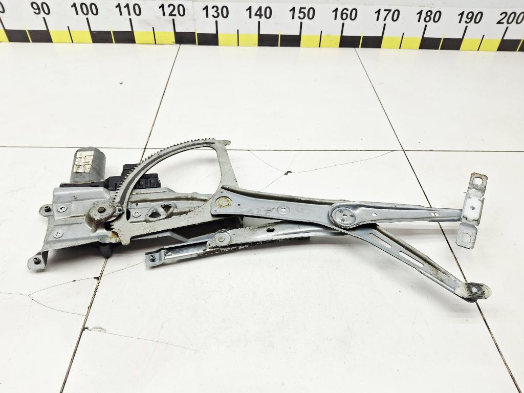 Стеклоподъемник передний правый, 1500 рублей, Пермь