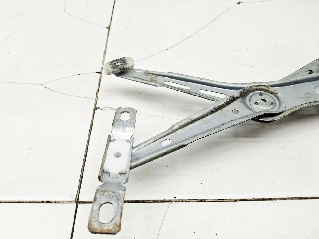 Стеклоподъемник передний правый, 1500 рублей, Пермь