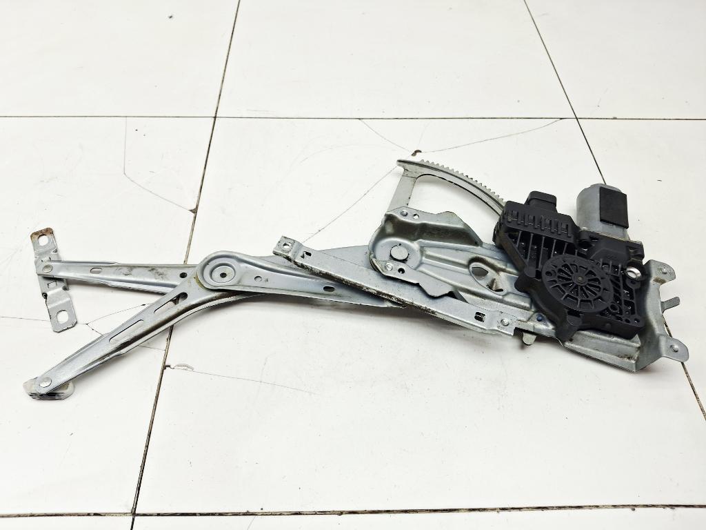 Стеклоподъемник передний правый, 1500 рублей, Пермь