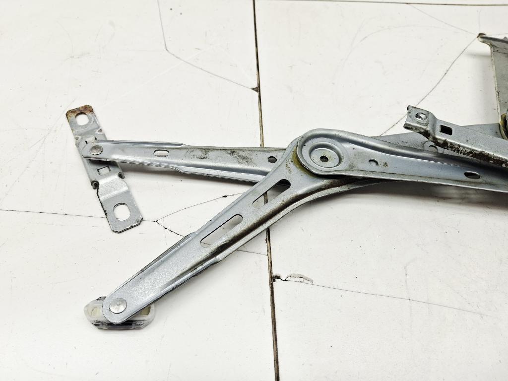 Стеклоподъемник передний правый, 1500 рублей, Пермь