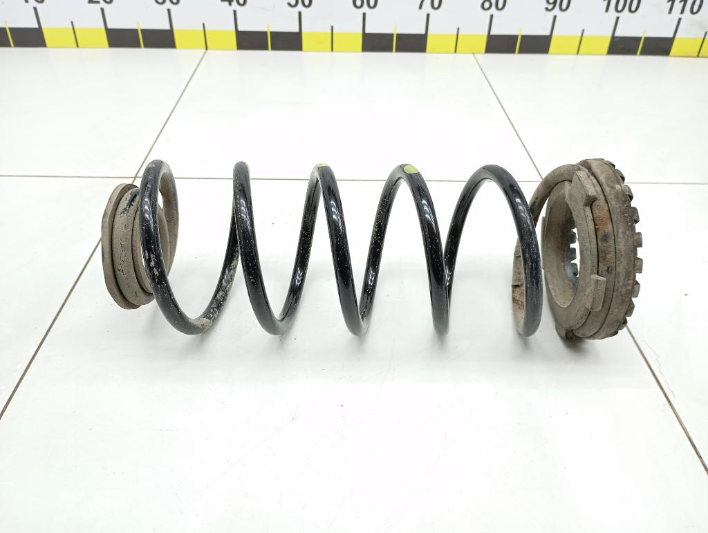 Пружина задняя, 1000 рублей, Пермь