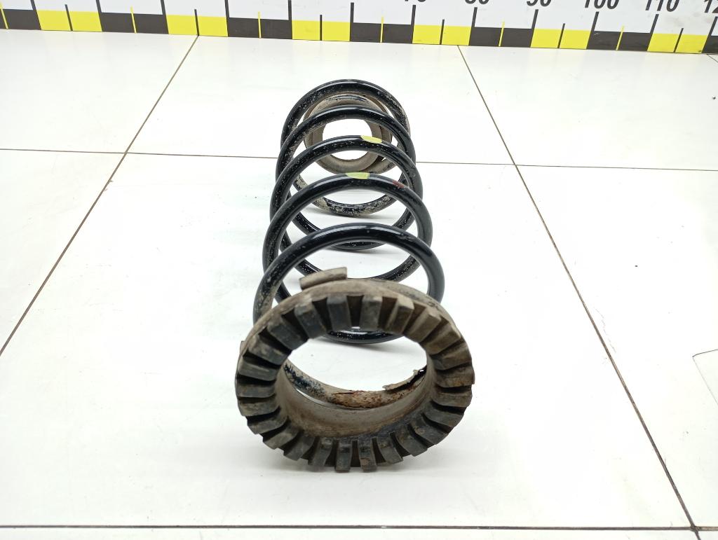 Пружина задняя, 1000 рублей, Пермь