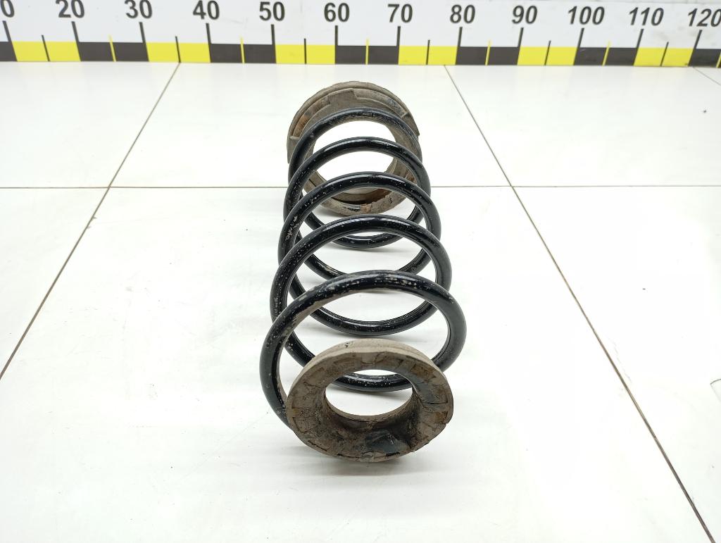 Пружина задняя, 1000 рублей, Пермь