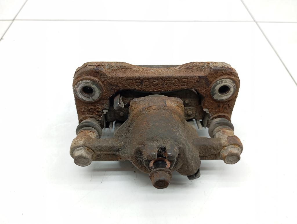 Суппорт задний правый, 4000 рублей, Пермь