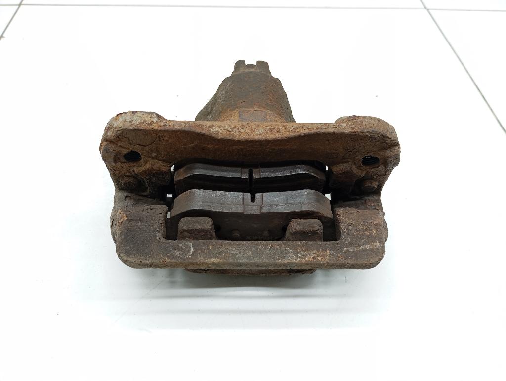 Суппорт задний правый, 4000 рублей, Пермь