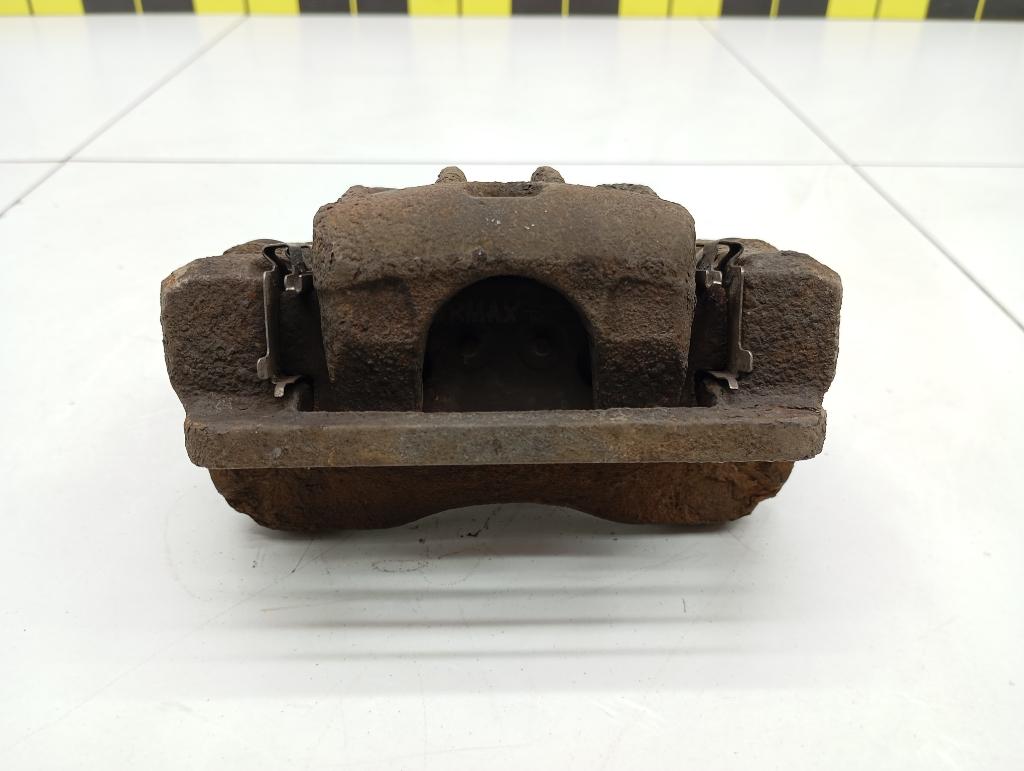 Суппорт задний правый, 4000 рублей, Пермь