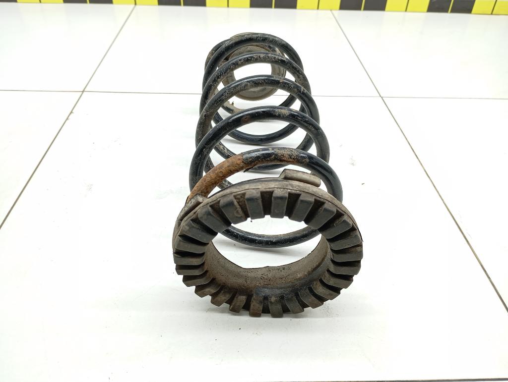 Пружина задняя, 1000 рублей, Пермь