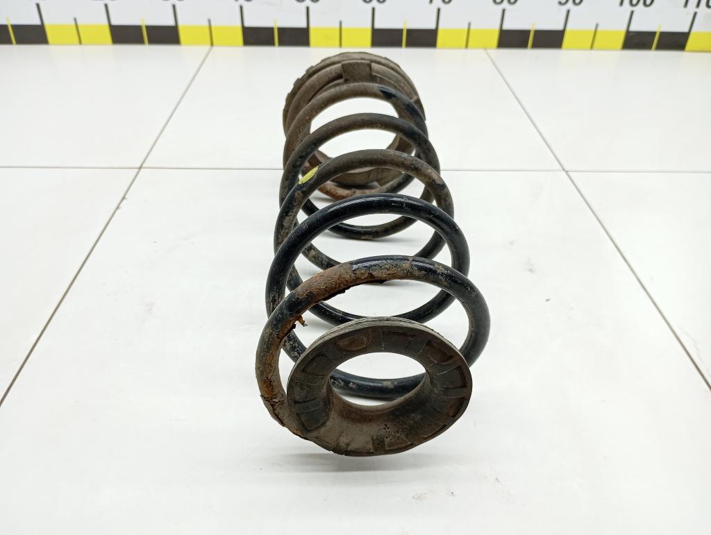 Пружина задняя, 1000 рублей, Пермь