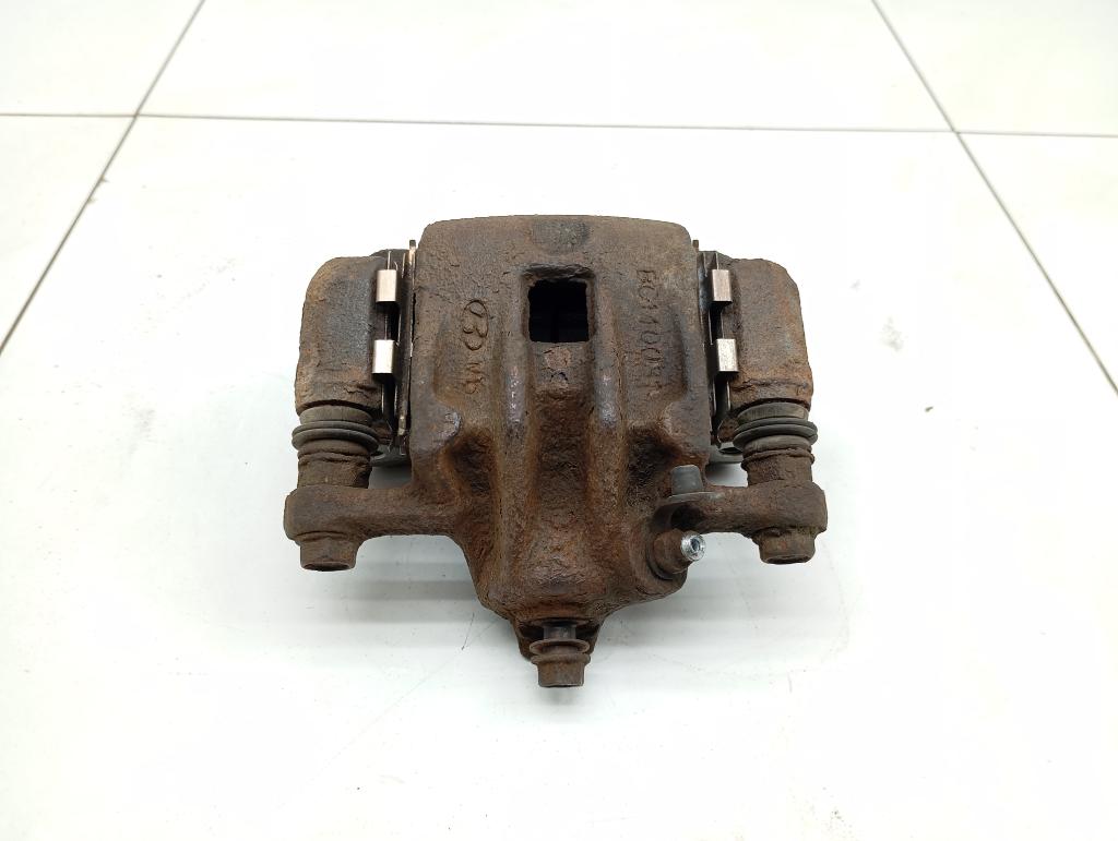 Суппорт задний левый, 4000 рублей, Пермь