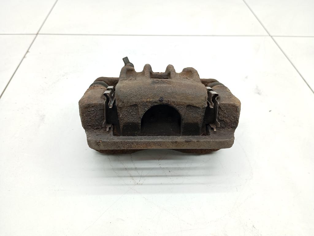 Суппорт задний левый, 4000 рублей, Пермь