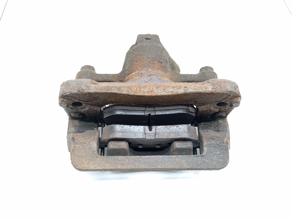 Суппорт задний левый, 4000 рублей, Пермь