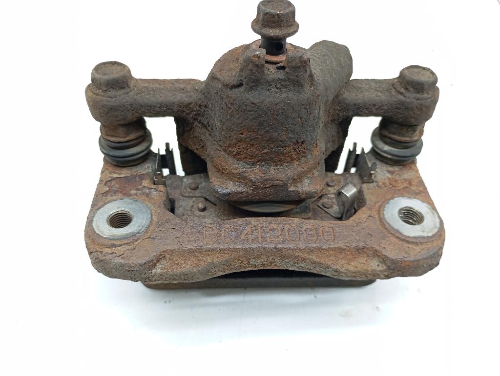 Суппорт задний левый, 4000 рублей, Пермь