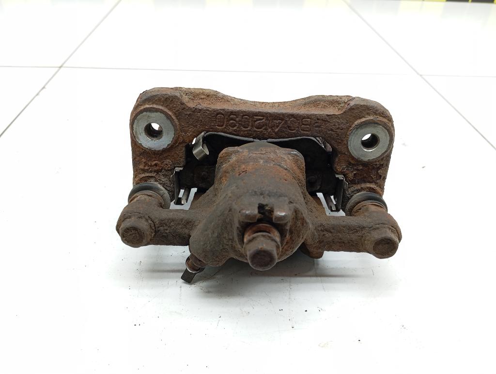 Суппорт задний левый, 4000 рублей, Пермь