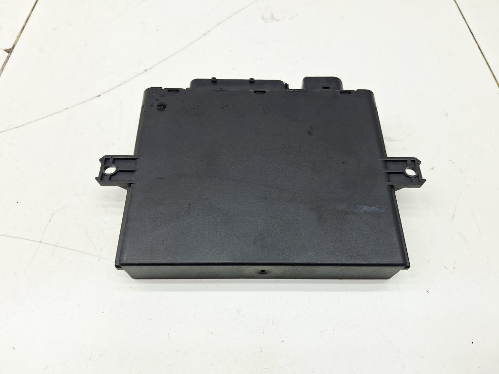 Блок управления центральным замком, 2000 рублей, Пермь