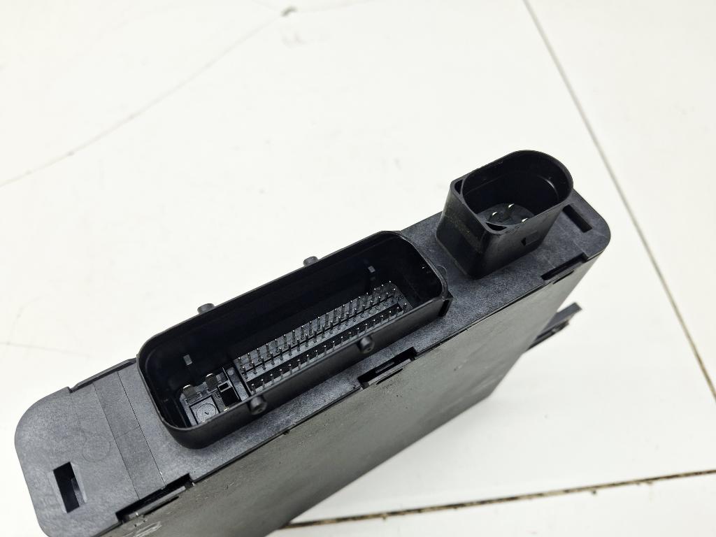 Блок управления центральным замком, 2000 рублей, Пермь