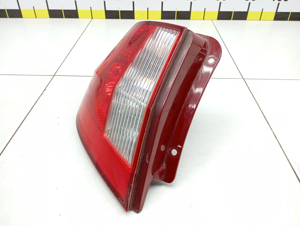 Фонарь задний левый, 5000 рублей, Пермь