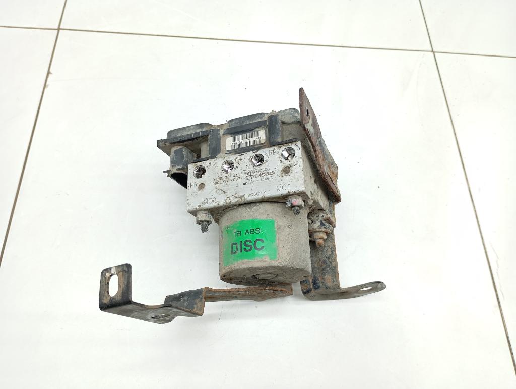 Блок ABS, 3000 рублей, Пермь