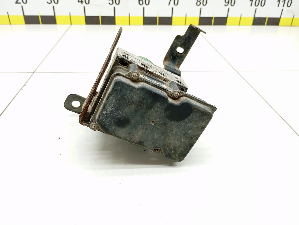 Блок ABS, 3000 рублей, Пермь