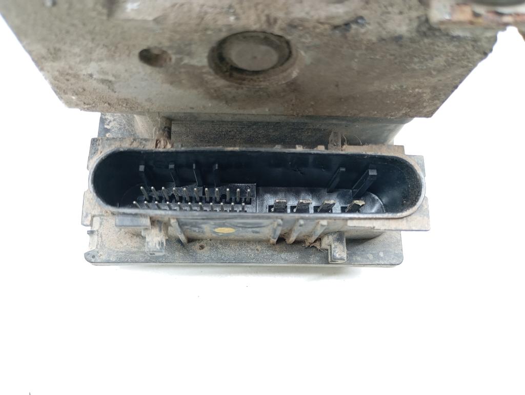 Блок ABS, 3000 рублей, Пермь